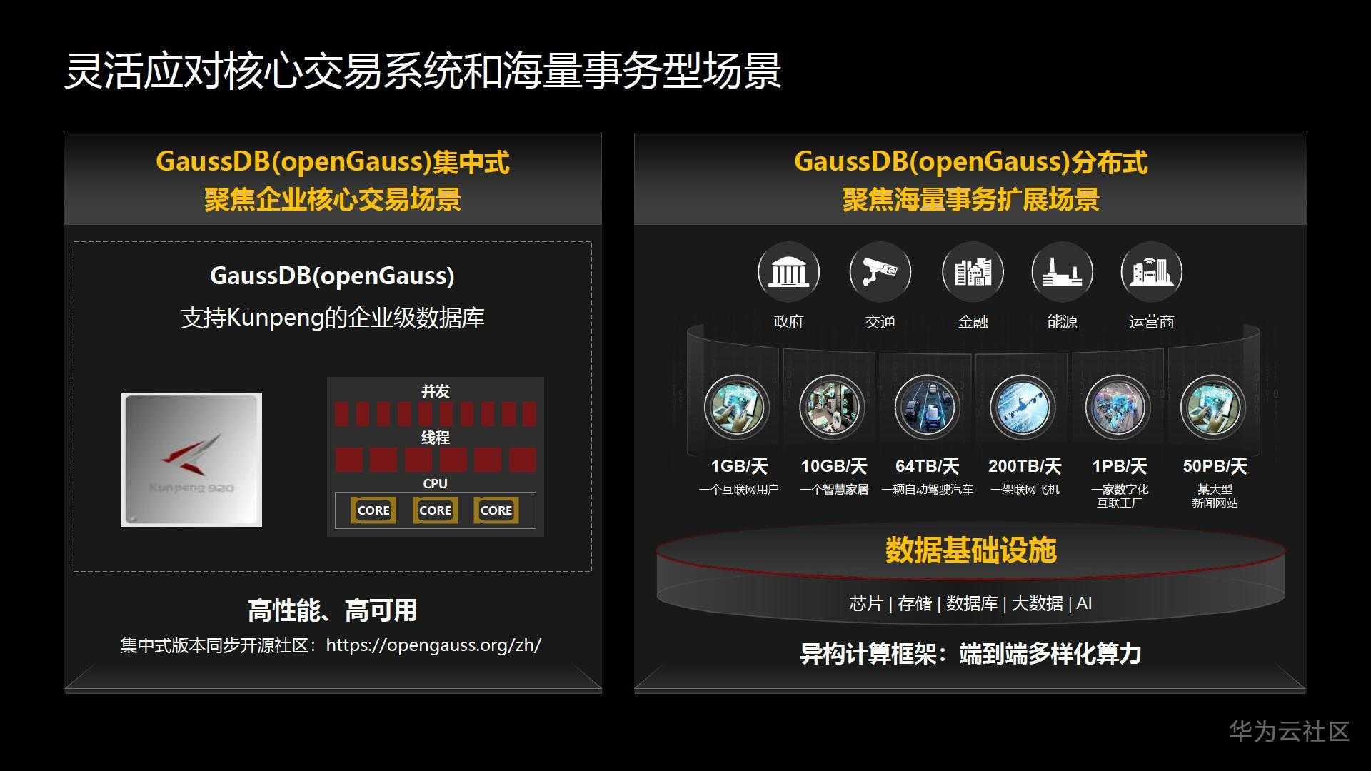 1602655411449069693.jpeg 1.jpeg