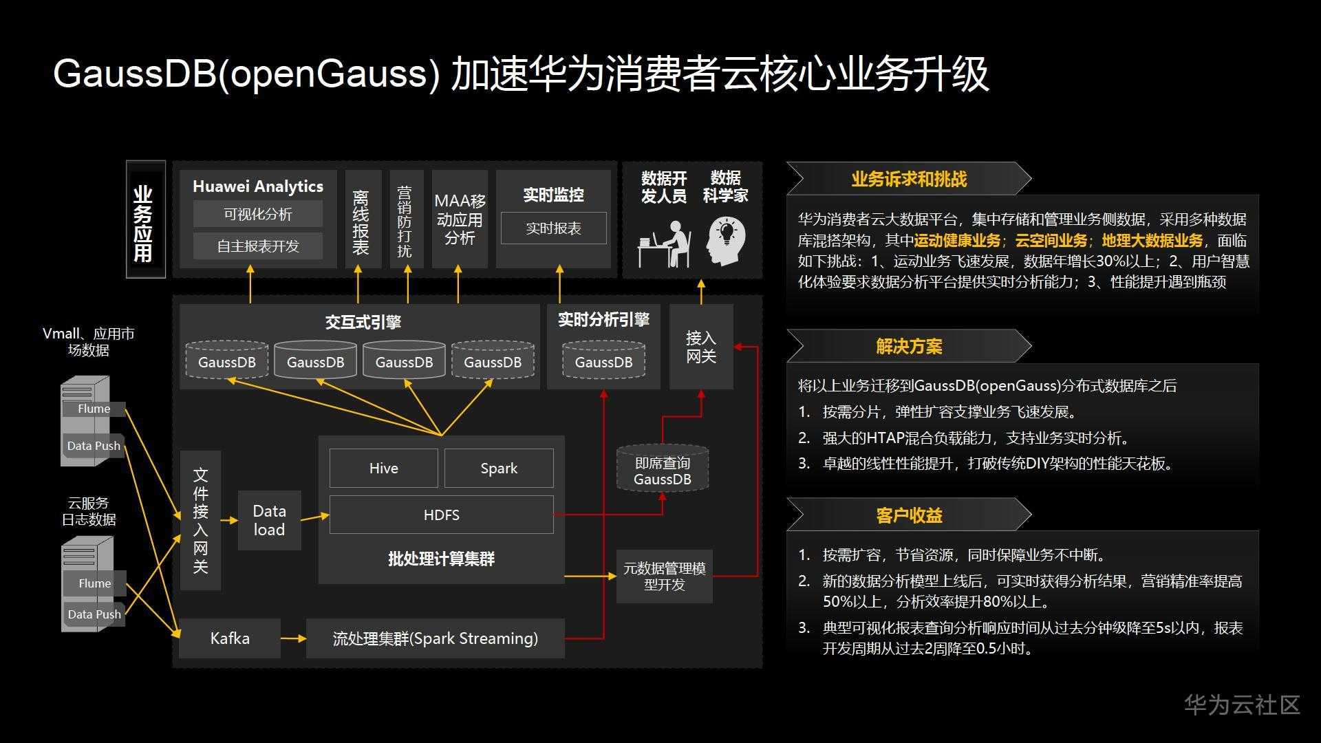 1602655445758017296.jpeg 3.jpeg