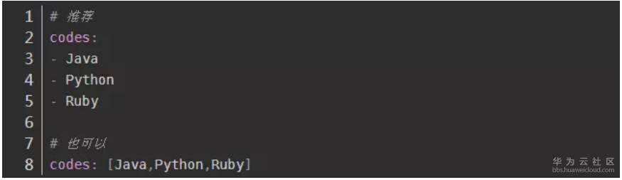 1567493991204489.png image.png