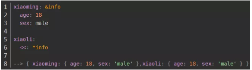 1567494061666676.png image.png