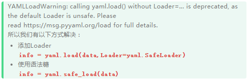 1567494179468269.png image.png