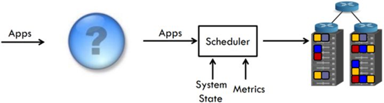 1603164005136003350.png image.png