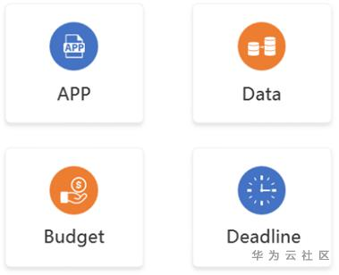 1603164035996088836.png image.png