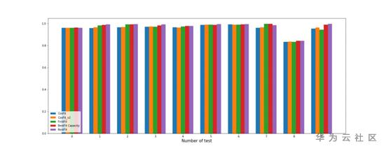 1603164070222025700.png image.png