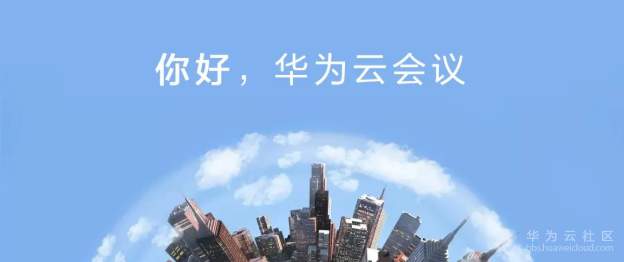 1569549007693845.png image.png