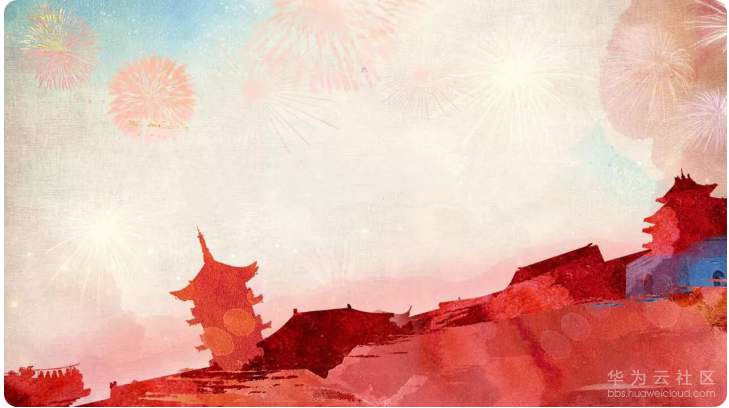 1570517368925747.png image.png