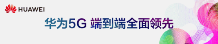 1570694021711590.png image.png