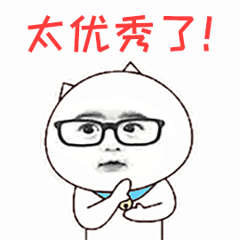 1574060207997167.gif