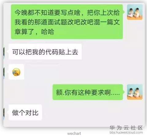 1574060844388028.png image.png