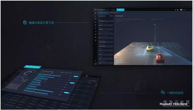 1572849553249663.png image.png