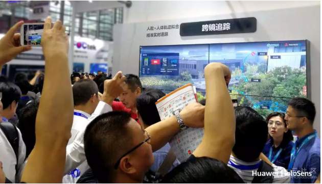 1572849584597300.png image.png