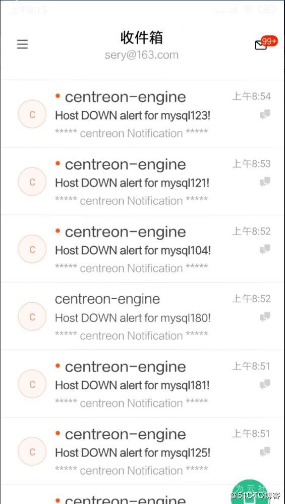 1554706612984446.jpg 1a.jpg