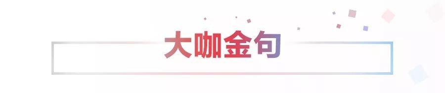 1571211015649972.jpg 640 (1).jpg