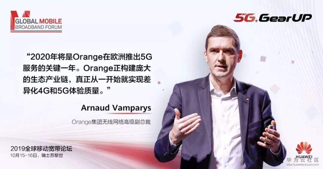 1571211154349148.jpg 640 (6).jpg