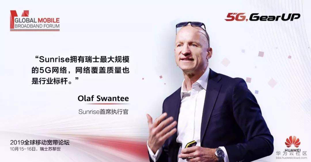 1571211099642714.jpg 640 (4).jpg