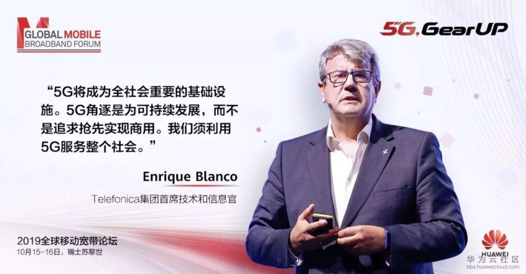 1571211124937725.jpg 640 (5).jpg