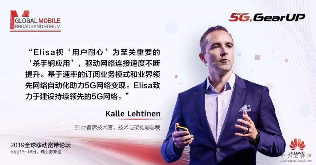 1571211207508838.jpg 640 (8).jpg