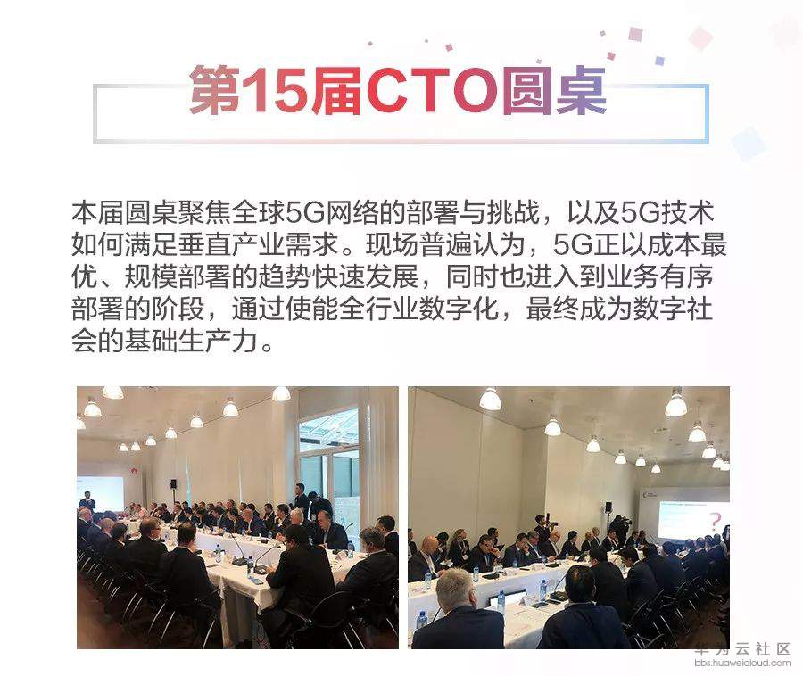 1571211332108201.jpg 640 (11).jpg