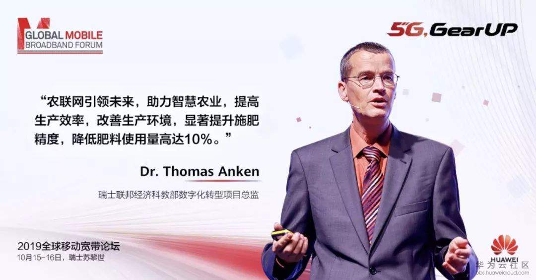 1571211308668869.jpg 640 (10).jpg