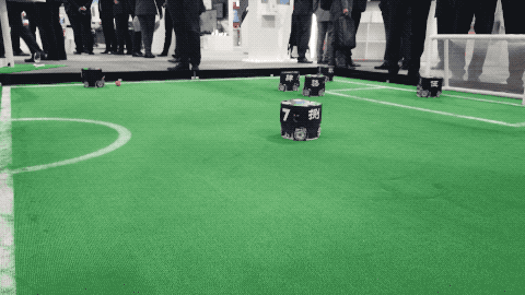 1571211454484096.gif 640.gif