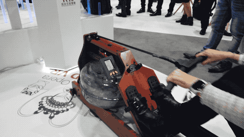 640 (4).gif