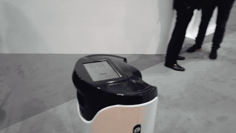 640 (1).gif