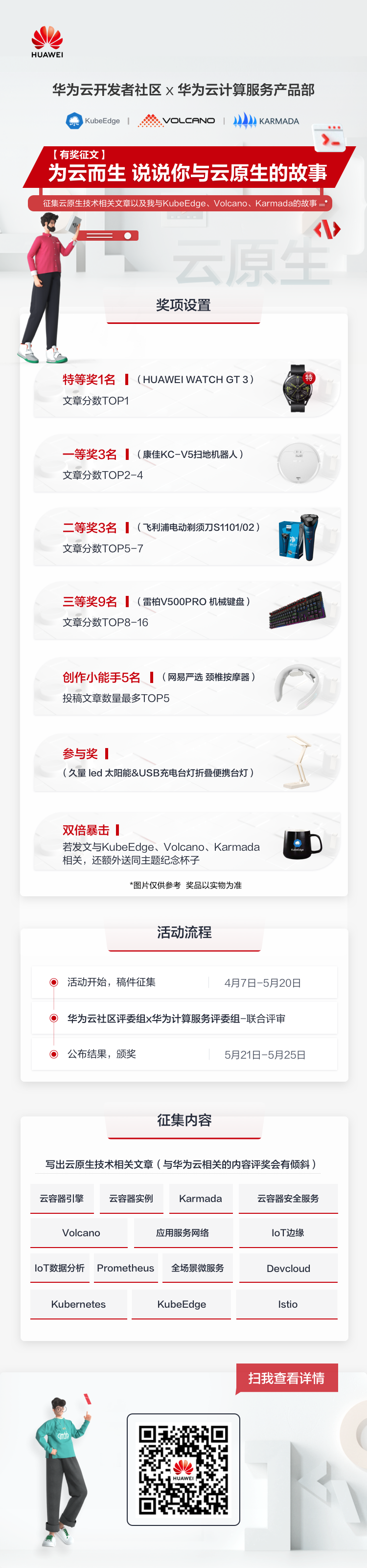 有奖征文.png