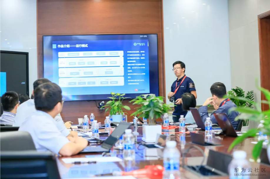 1567671247994522.png image.png