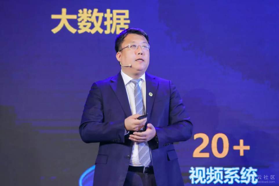 1576035096217690.png image.png