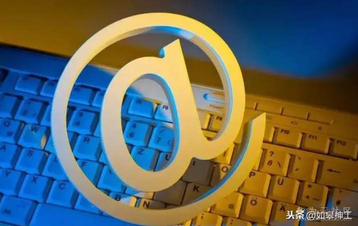 1569481955991029.png image.png