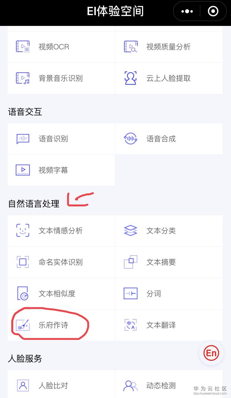 1568257858765436.png 3.PNG