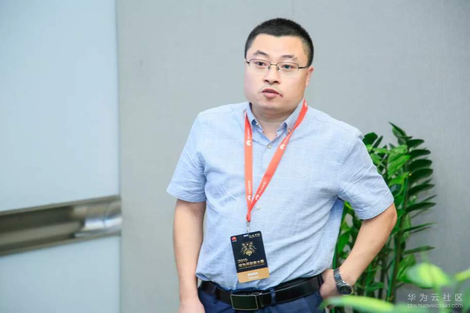 1567671276316503.png image.png