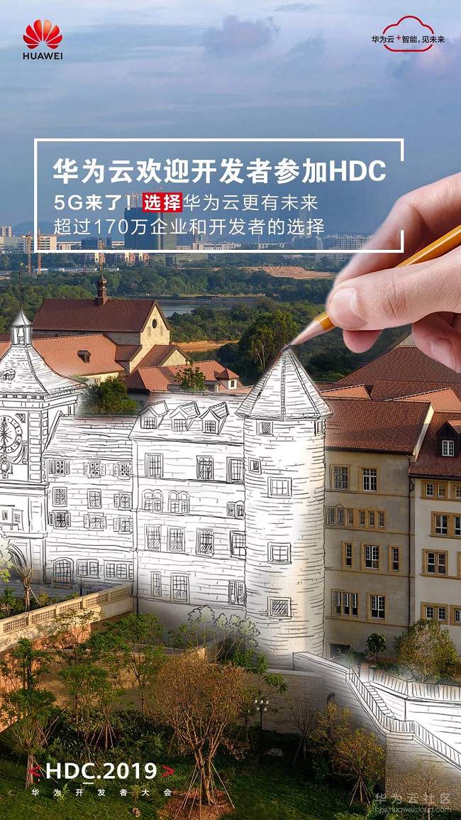 1565231280395261.jpg IMG_5459.JPG