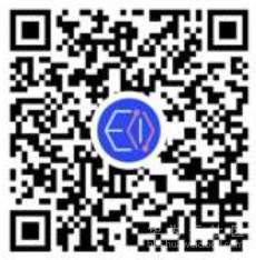 1568258963539693.png 是.PNG