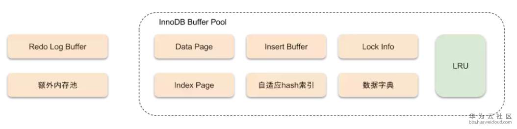 1551680691245530.png image.png