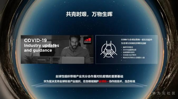 1593568647238042503.png image.png