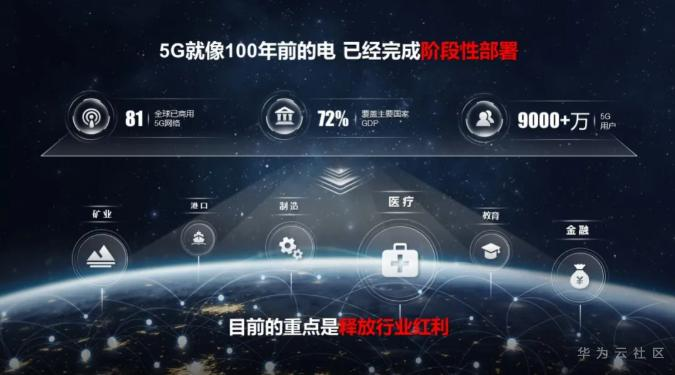 1593568699532058568.png image.png