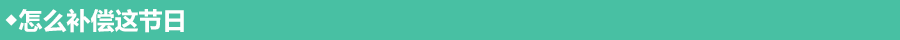 1564709379504574.png 2.png