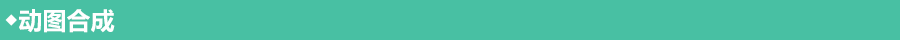 1564709804414055.png 4.png