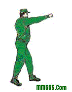 1564710444524890.gif 640.gif