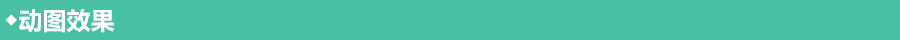 1564709921944771.png 7.png