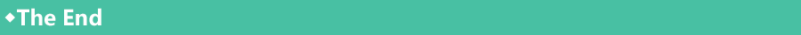 1564709959652865.png 8.png