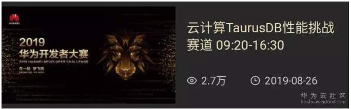 1567221010276587.png image.png