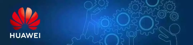 1581663407708989.png image.png