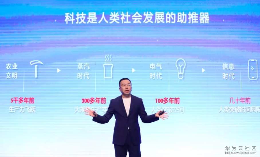 1567492877929864.png image.png