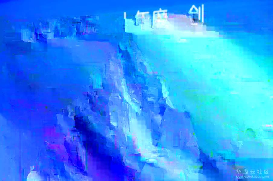 1567492981354787.png image.png