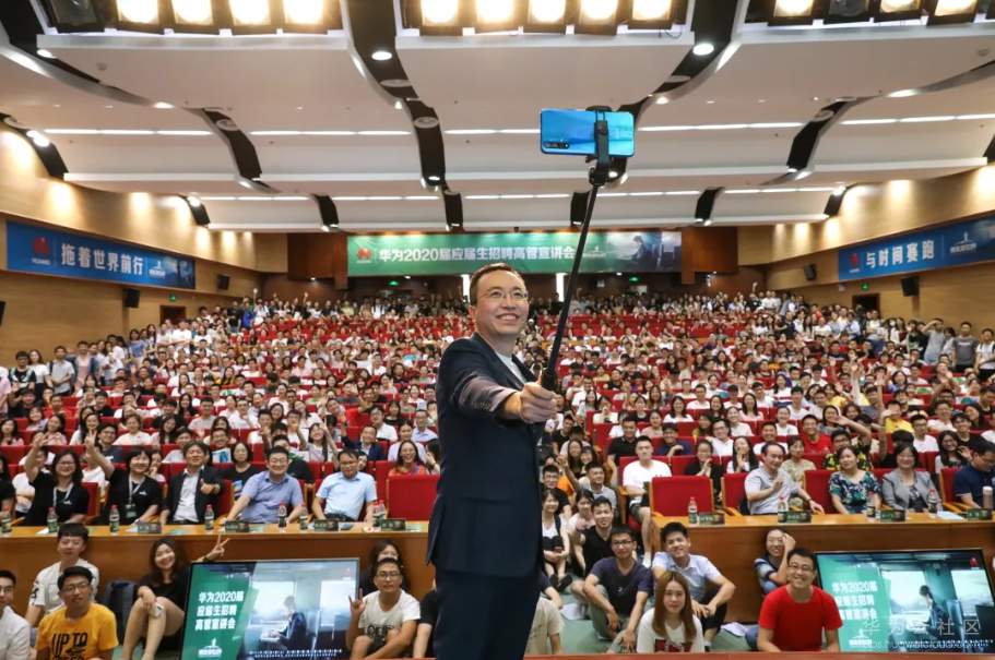 1567493029448104.png image.png