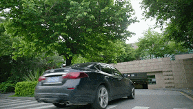 1565834140582065.gif 640.gif