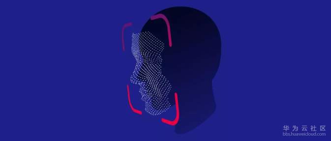 1565834084668327.png image.png