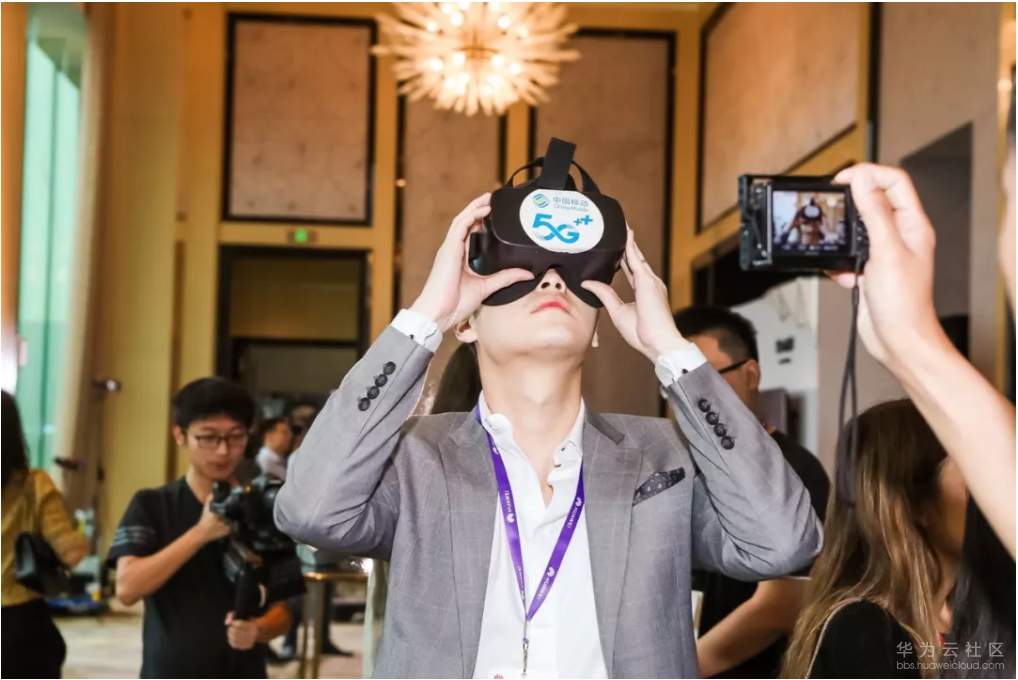 1567650170771832.png image.png